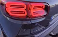 Miniature CITROEN C5 AIRCROSS Hybride Rechargeable 225 S&S e-EAT8 Shine Pack photo 17 945845