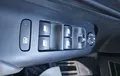 Miniature CITROEN C5 AIRCROSS Hybride Rechargeable 225 S&S e-EAT8 Shine Pack photo 19 945845