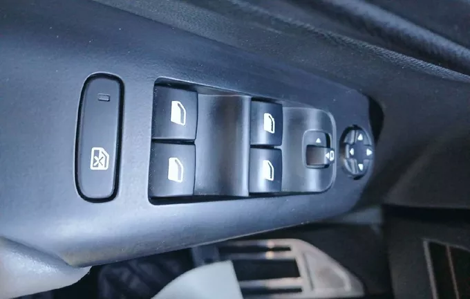 CITROEN C5 AIRCROSS Hybride Rechargeable 225 S&S e-EAT8 Shine Pack photo 19 945845