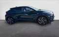 Miniature TOYOTA C-HR Hybride 2.0L Design Ultimate extérieur côté droit 1103600