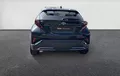 Miniature TOYOTA C-HR Hybride 2.0L Design Ultimate extérieur arrière 1103600