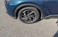Miniature TOYOTA C-HR Hybride 2.0L Design Ultimate photo 9 1103600