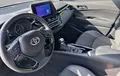 Miniature TOYOTA C-HR Hybride 2.0L Design Ultimate photo 11 1103600