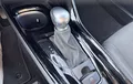 Miniature TOYOTA C-HR Hybride 2.0L Design Ultimate photo 13 1103600