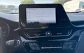 Miniature TOYOTA C-HR Hybride 2.0L Design Ultimate photo 15 1103600