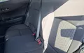 Miniature TOYOTA C-HR Hybride 2.0L Design Ultimate photo 17 1103600