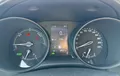 Miniature TOYOTA C-HR Hybride 2.0L Design Ultimate photo 19 1103600