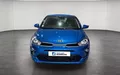 Miniature KIA RIO 1.0 T-GDi 100 ch BVM6 Active extérieur avant 2133071