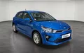 Miniature KIA RIO 1.0 T-GDi 100 ch BVM6 Active extérieur trois quart avant droit 2133071