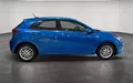 Miniature KIA RIO 1.0 T-GDi 100 ch BVM6 Active extérieur côté droit 2133071