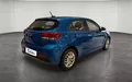 Miniature KIA RIO 1.0 T-GDi 100 ch BVM6 Active extérieur trois quart arrière droit 2133071