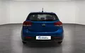 Miniature KIA RIO 1.0 T-GDi 100 ch BVM6 Active extérieur arrière 2133071