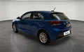 Miniature KIA RIO 1.0 T-GDi 100 ch BVM6 Active extérieur trois quart arrière gauche 2133071