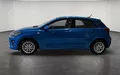 Miniature KIA RIO 1.0 T-GDi 100 ch BVM6 Active extérieur côté gauche 2133071