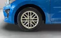 Miniature KIA RIO 1.0 T-GDi 100 ch BVM6 Active photo 9 2133071