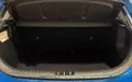 Miniature KIA RIO 1.0 T-GDi 100 ch BVM6 Active photo 10 2133071