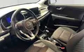 Miniature KIA RIO 1.0 T-GDi 100 ch BVM6 Active photo 12 2133071