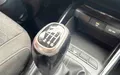 Miniature KIA RIO 1.0 T-GDi 100 ch BVM6 Active photo 13 2133071