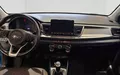Miniature KIA RIO 1.0 T-GDi 100 ch BVM6 Active photo 14 2133071
