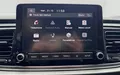 Miniature KIA RIO 1.0 T-GDi 100 ch BVM6 Active photo 15 2133071