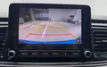 Miniature KIA RIO 1.0 T-GDi 100 ch BVM6 Active photo 16 2133071