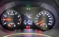 Miniature KIA RIO 1.0 T-GDi 100 ch BVM6 Active photo 18 2133071