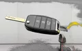 Miniature KIA RIO 1.0 T-GDi 100 ch BVM6 Active photo 19 2133071