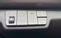 Miniature KIA RIO 1.0 T-GDi 100 ch BVM6 Active photo 20 2133071