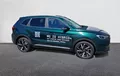 Miniature MG ZS 1.5 L Hybrid+ 197 ch Luxury extérieur côté droit 9212