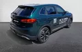 Miniature MG ZS 1.5 L Hybrid+ 197 ch Luxury extérieur trois quart arrière droit 9212