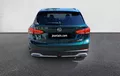 Miniature MG ZS 1.5 L Hybrid+ 197 ch Luxury extérieur arrière 9212
