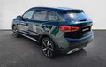 Miniature MG ZS 1.5 L Hybrid+ 197 ch Luxury extérieur trois quart arrière gauche 9212