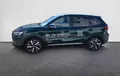 Miniature MG ZS 1.5 L Hybrid+ 197 ch Luxury extérieur côté gauche 9212
