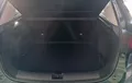 Miniature MG ZS 1.5 L Hybrid+ 197 ch Luxury photo 10 9212