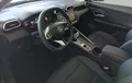 Miniature MG ZS 1.5 L Hybrid+ 197 ch Luxury photo 11 9212