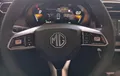 Miniature MG ZS 1.5 L Hybrid+ 197 ch Luxury photo 12 9212