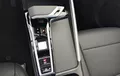 Miniature MG ZS 1.5 L Hybrid+ 197 ch Luxury photo 13 9212