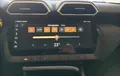 Miniature MG ZS 1.5 L Hybrid+ 197 ch Luxury photo 14 9212
