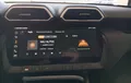 Miniature MG ZS 1.5 L Hybrid+ 197 ch Luxury photo 15 9212