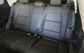 Miniature MG ZS 1.5 L Hybrid+ 197 ch Luxury photo 17 9212
