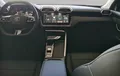 Miniature MG ZS 1.5 L Hybrid+ 197 ch Luxury photo 18 9212