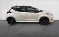 Miniature TOYOTA YARIS Hybride 116h Collection extérieur côté droit 1103337