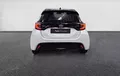 Miniature TOYOTA YARIS Hybride 116h Collection extérieur arrière 1103337