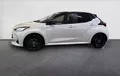 Miniature TOYOTA YARIS Hybride 116h Collection extérieur côté gauche 1103337