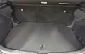 Miniature TOYOTA YARIS Hybride 116h Collection photo 10 1103337