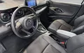 Miniature TOYOTA YARIS Hybride 116h Collection photo 11 1103337