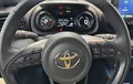 Miniature TOYOTA YARIS Hybride 116h Collection photo 12 1103337
