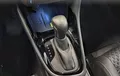 Miniature TOYOTA YARIS Hybride 116h Collection photo 13 1103337