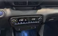 Miniature TOYOTA YARIS Hybride 116h Collection photo 14 1103337