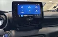 Miniature TOYOTA YARIS Hybride 116h Collection photo 15 1103337